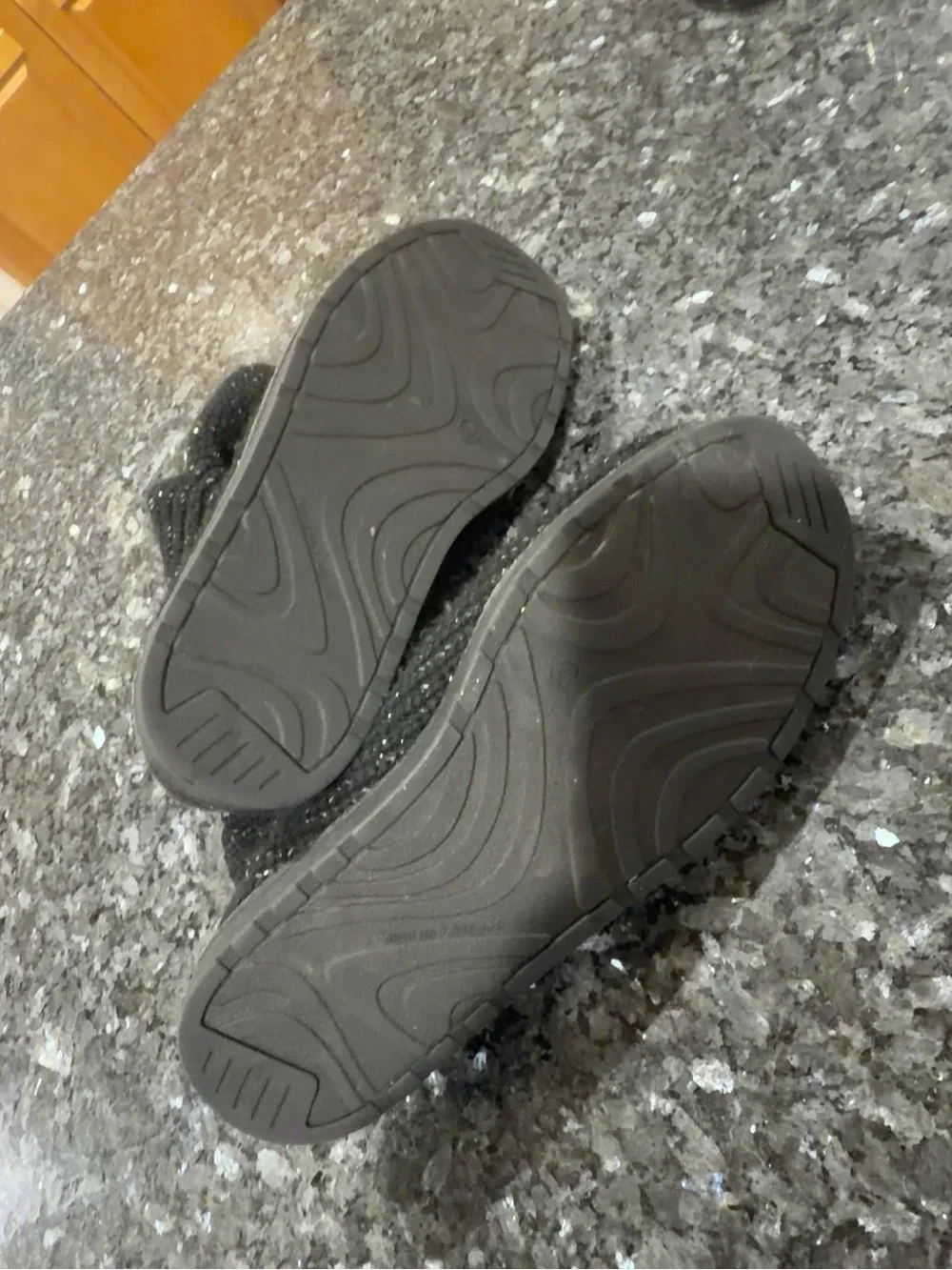 Kohls mid calf